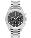 BG 1.10711-3