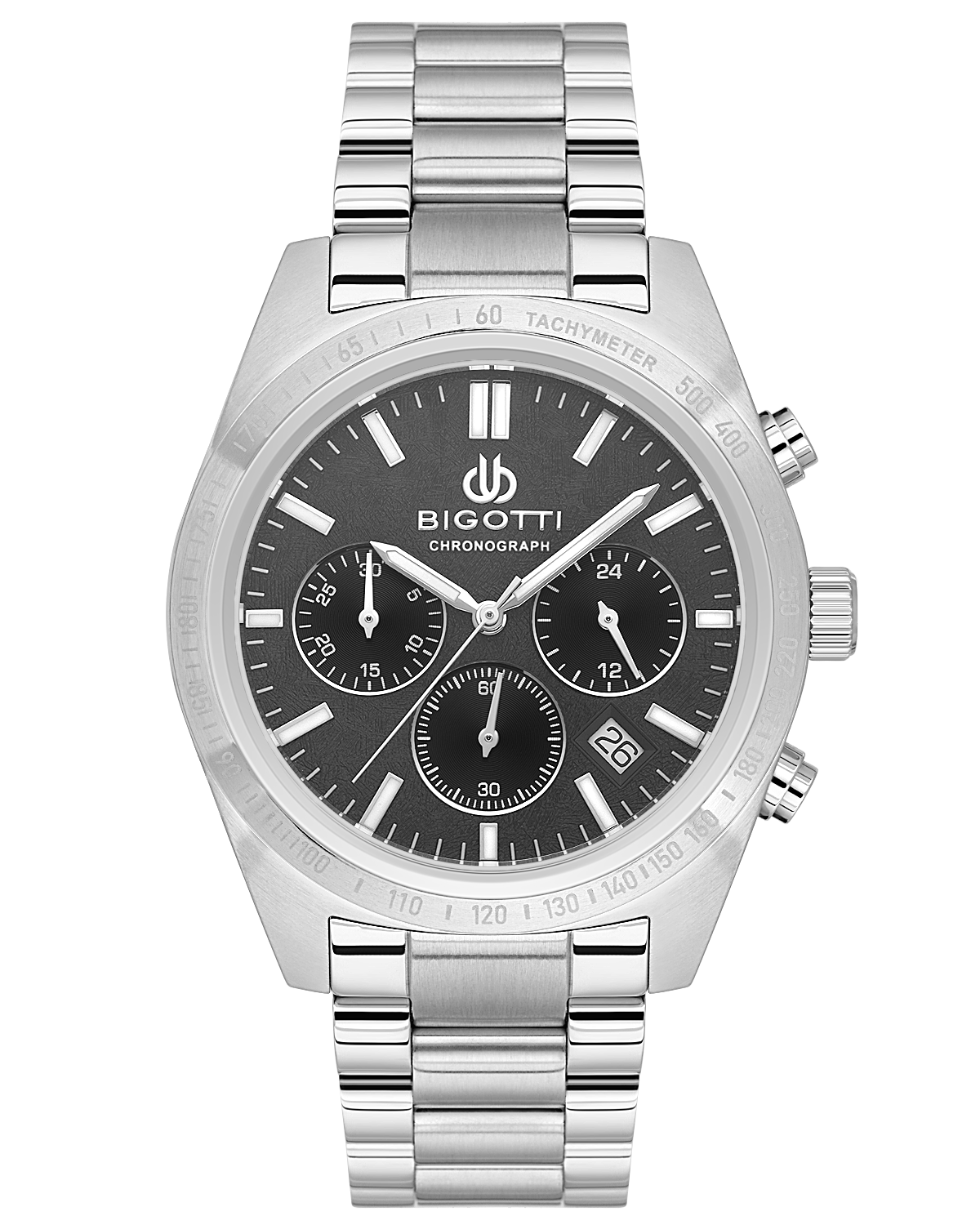 BG 1.10711-3