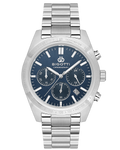 BG 1.10711-4