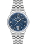 BG 1.10727-3
