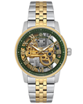 BG 1.10744-4