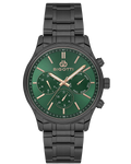BG .6.10732-5