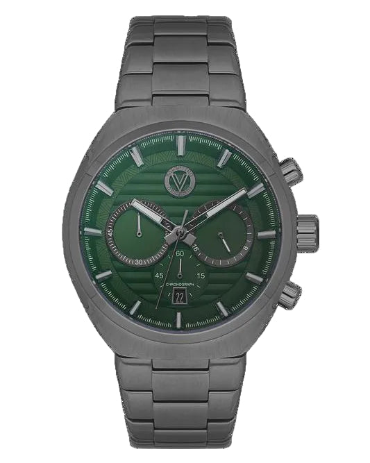 VO 5.10003-4