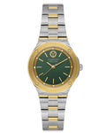 VO 1.10026-4