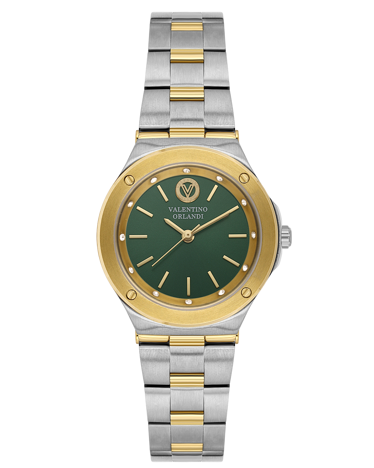 VO 1.10026-4