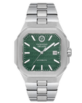 VO 1.10048-4