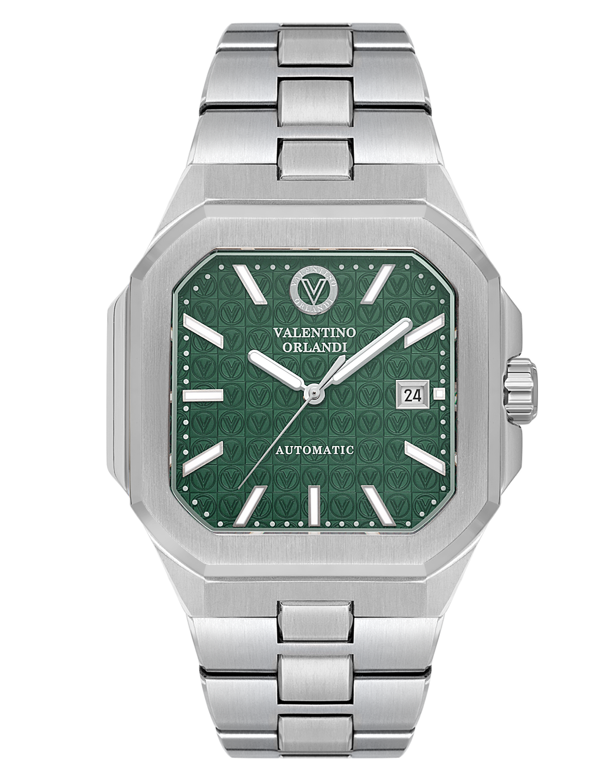VO 1.10048-4