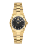 VO 1.10050-3