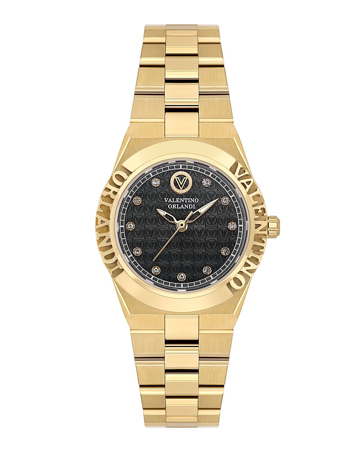 VO 1.10050-3