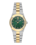 VO 1.10050-5