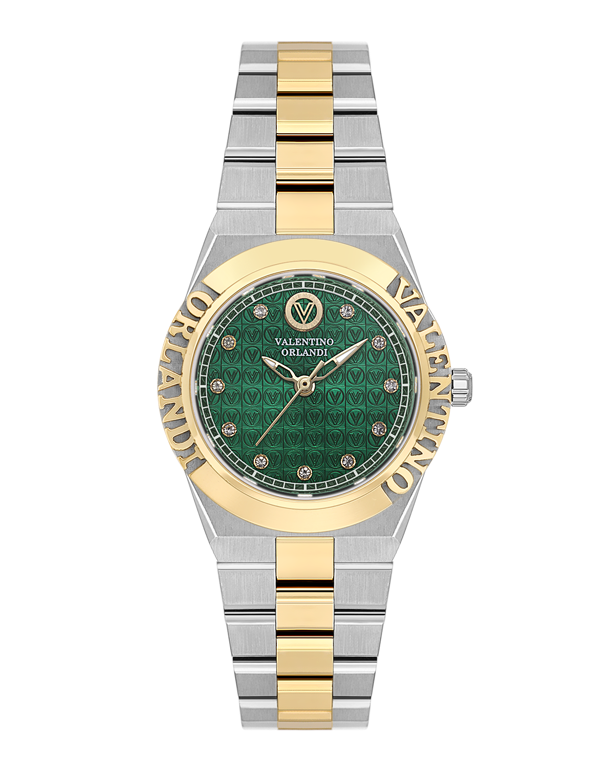 VO 1.10050-5