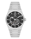 VO 1.10051-2