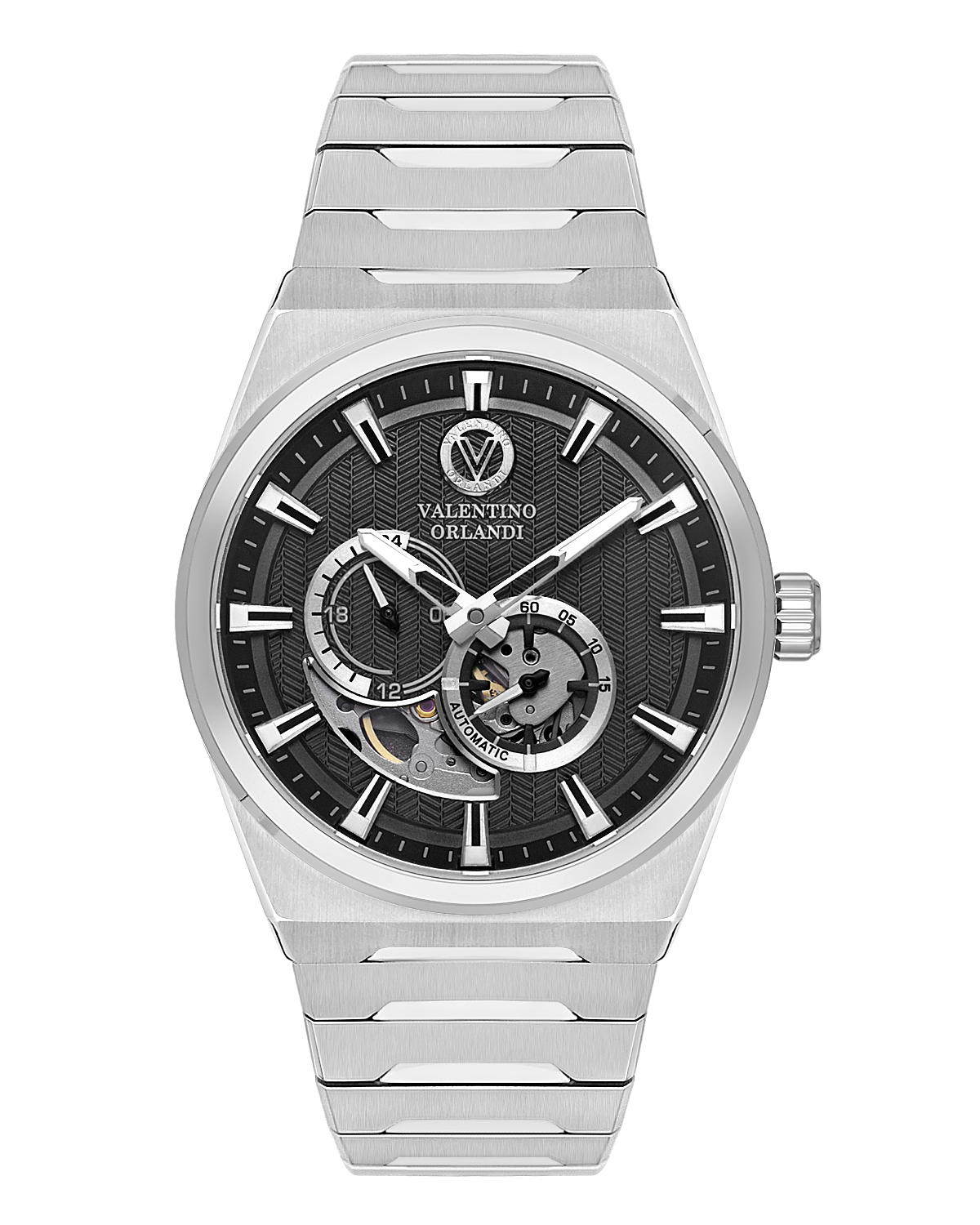 VO 1.10051-2