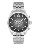VO 5.10005-1