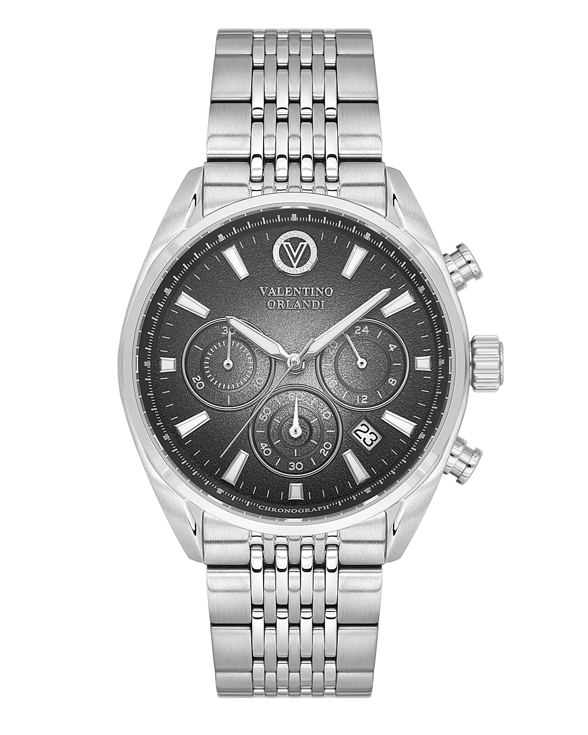VO 5.10005-1