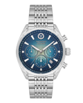 VO 5.10005-2