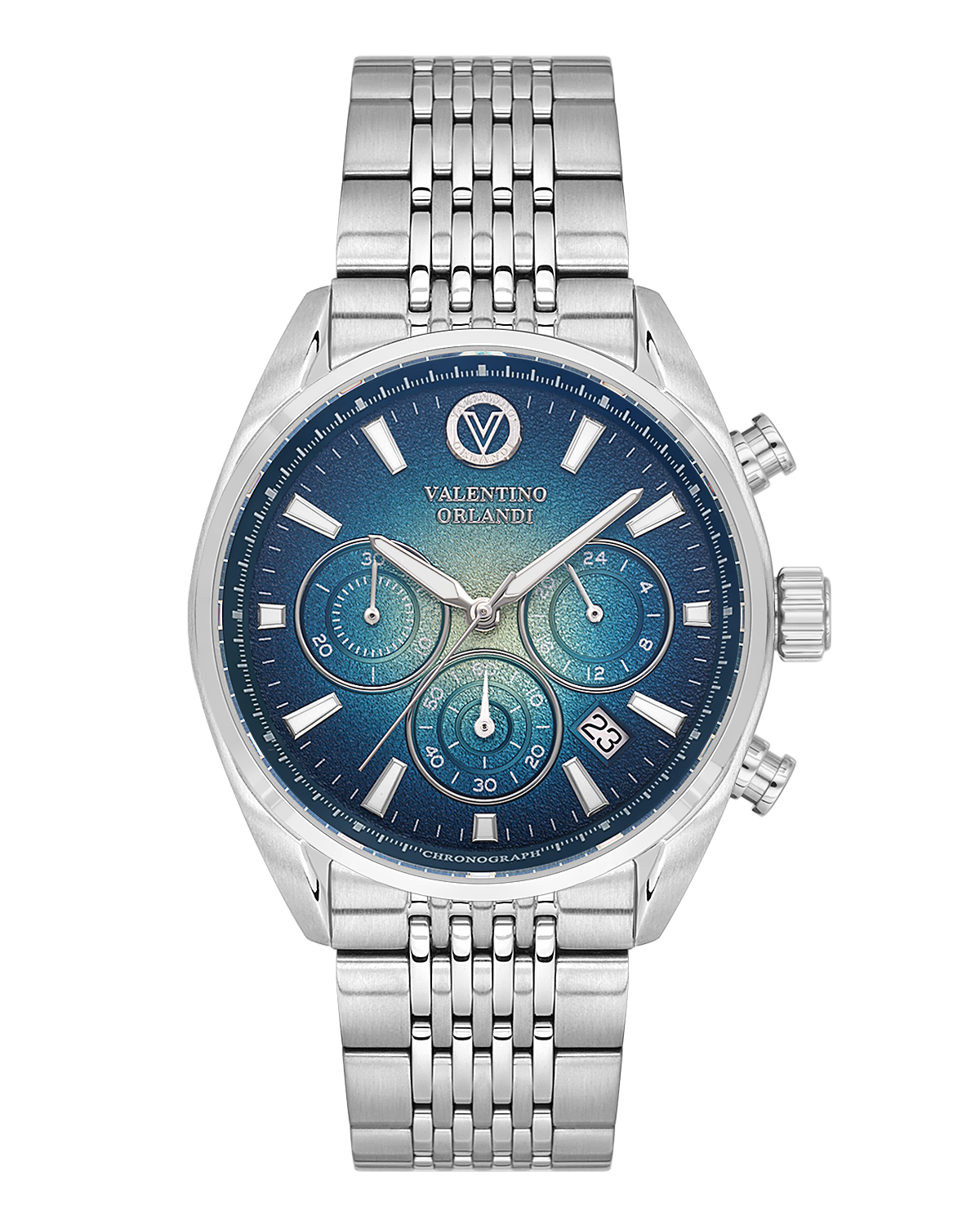 VO 5.10005-2