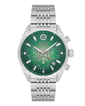 VO 5.10005-3