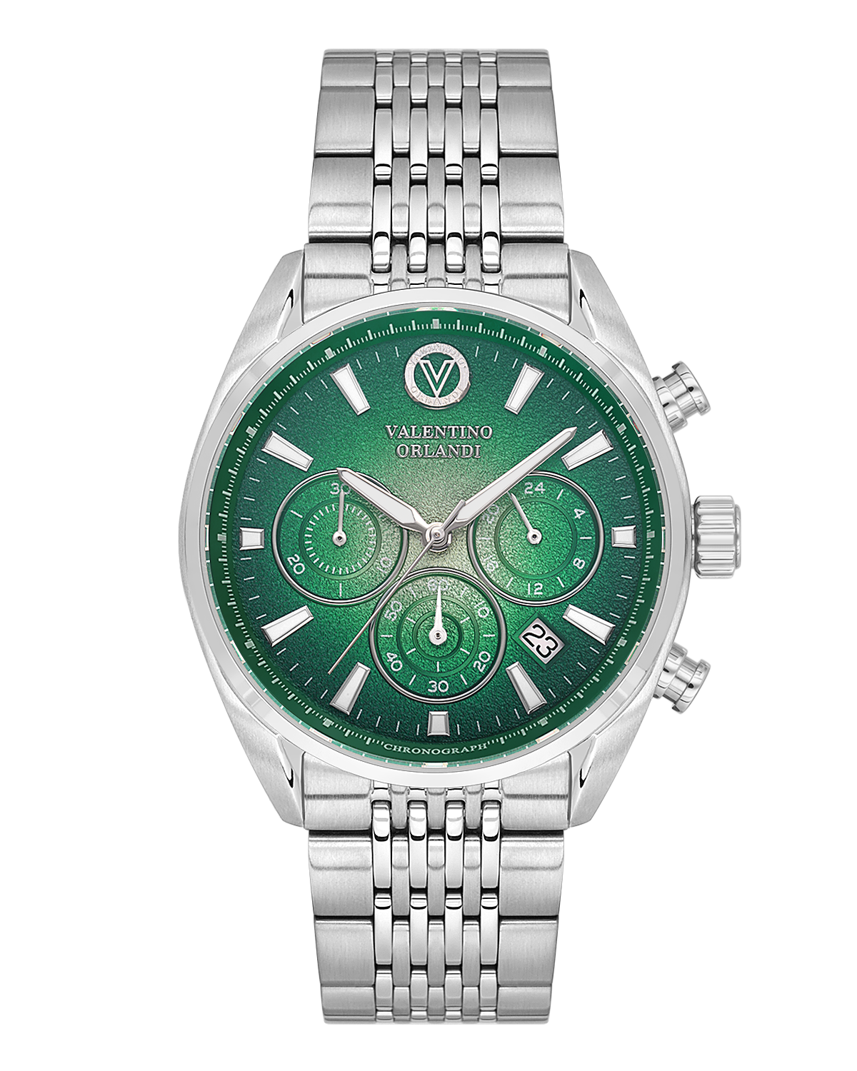 VO 5.10005-3