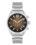 VO 5.10005-4