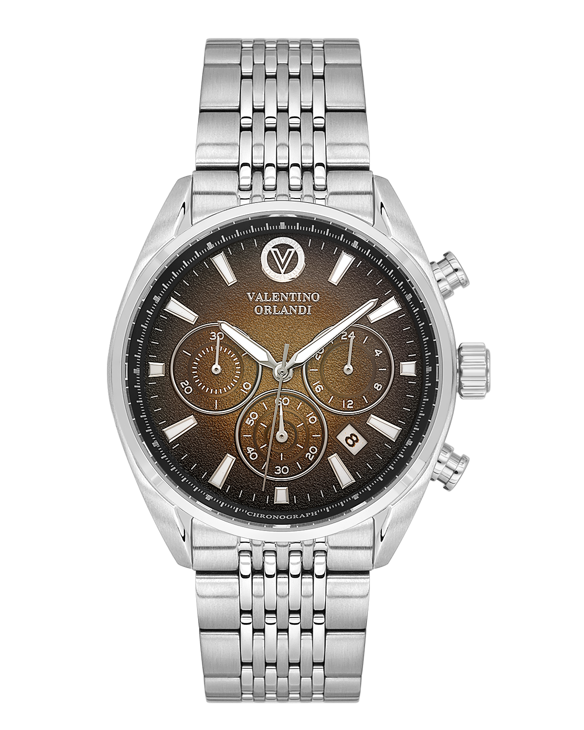 VO 5.10005-4