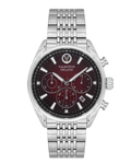 VO 5.10005-5