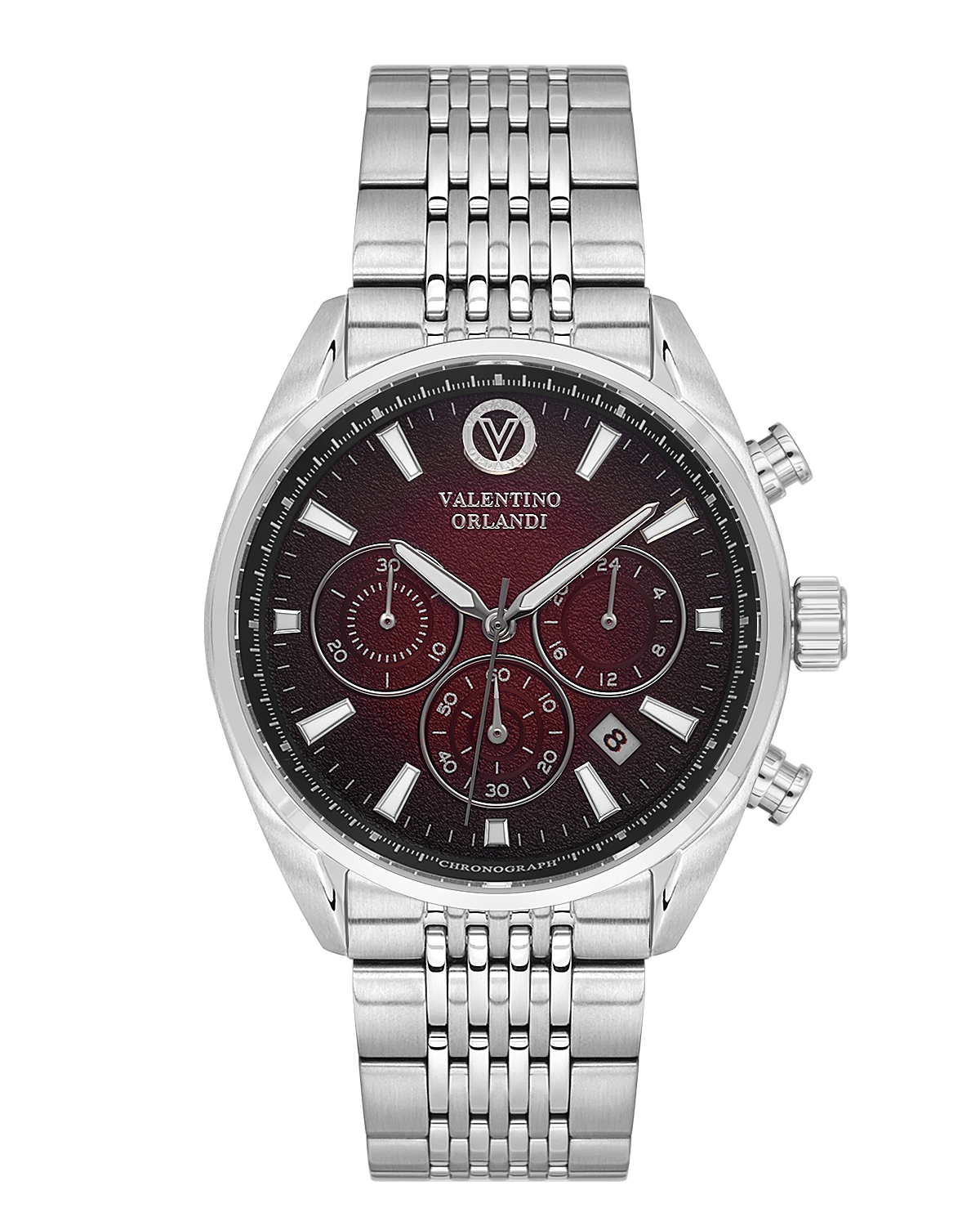 VO 5.10005-5