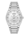 VO 5.10007-1