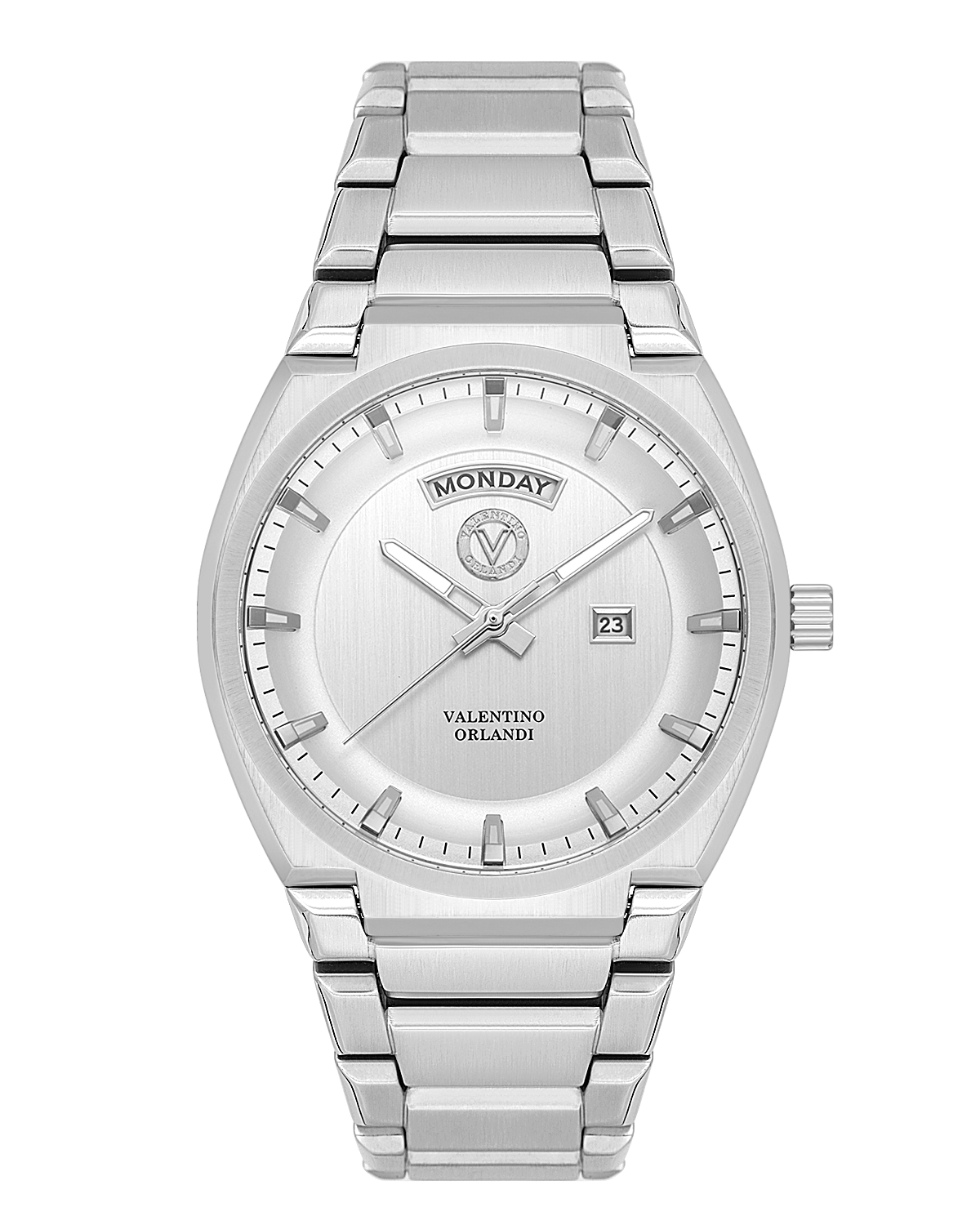 VO 5.10007-1