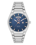 VO 5.10007-3