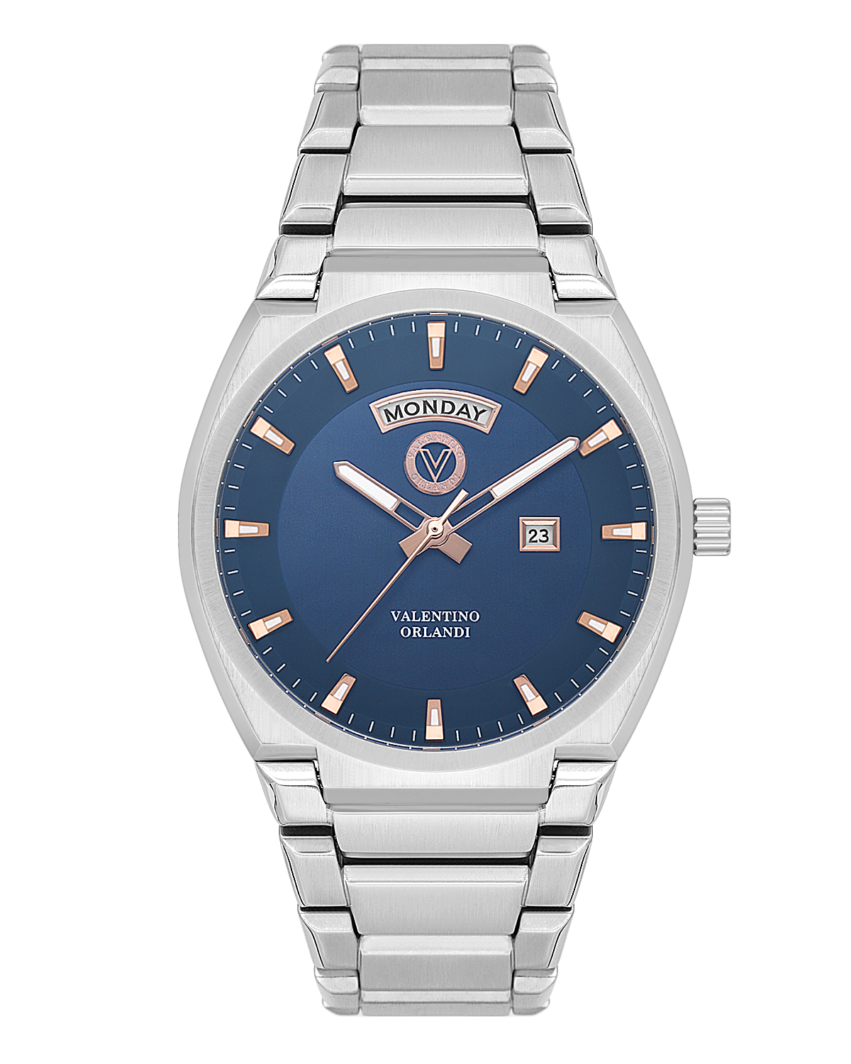 VO 5.10007-3