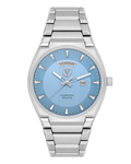 VO 5.10007-4
