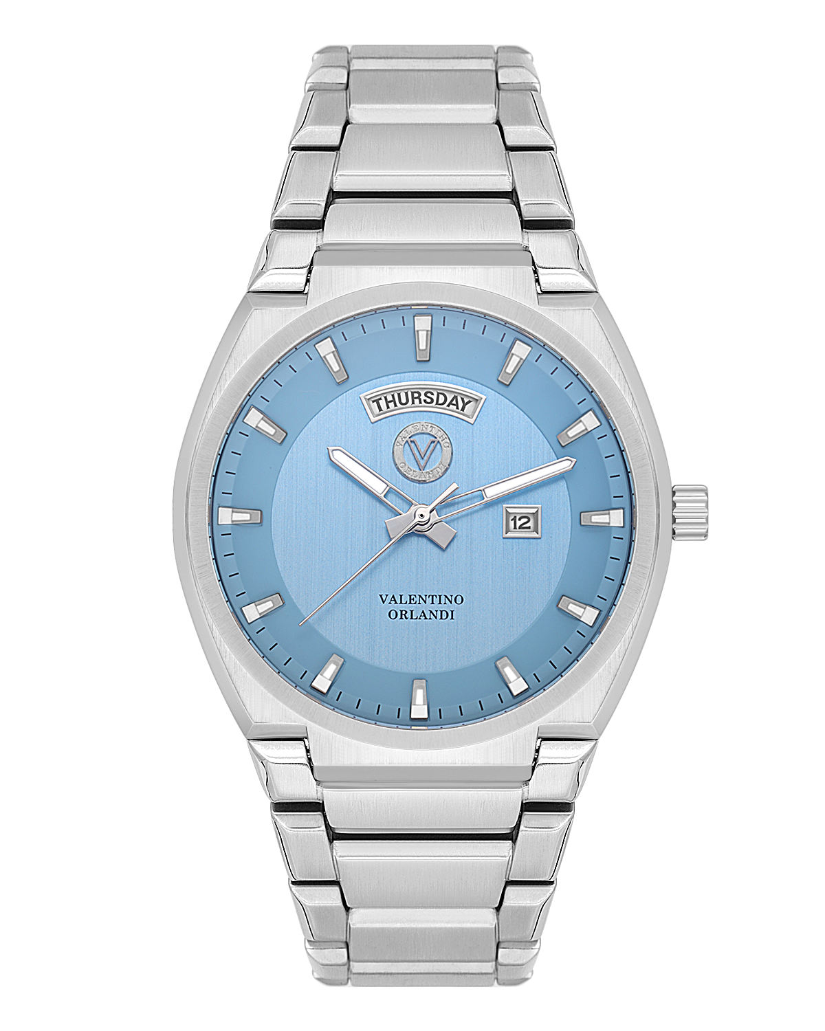 VO 5.10007-4