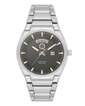 VO 5.10007-5