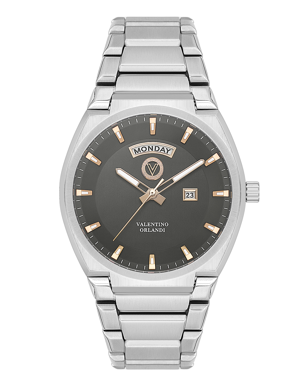 VO 5.10007-5