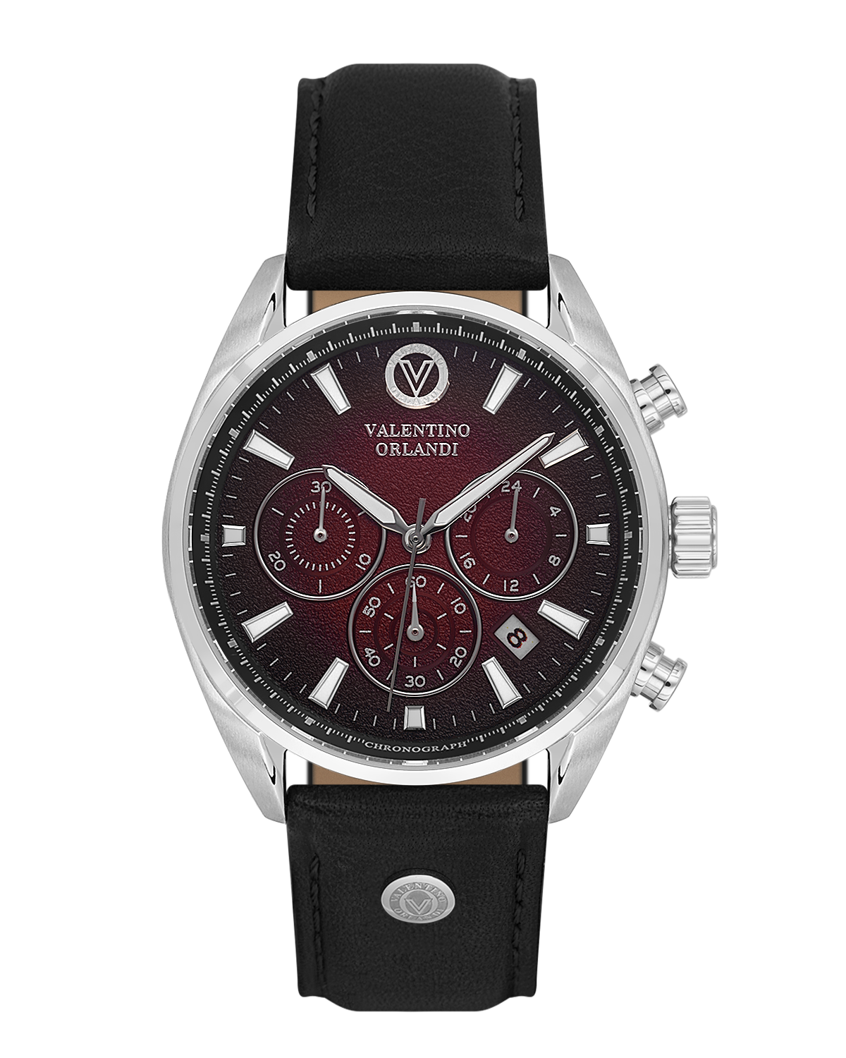 VO 5.10008-3
